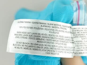 Kobiety: Primark, Koszula damska, rozmiar 5XL — 4
