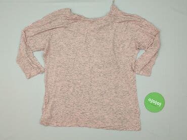 orsey sukienki: Orsay, Bluzka damska, rozmiar XL — 3