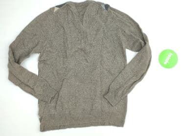 c: Sweter, M, Marks & Spencer, stan - Bardzo dobry — 3