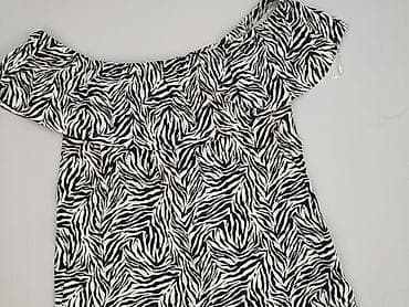 blazer pepco: Bluzka damska, rozmiar S — 1