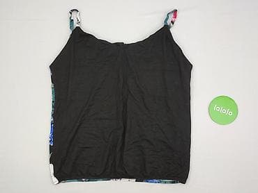 tm candy: Bluzka damska, rozmiar 3XL — 3