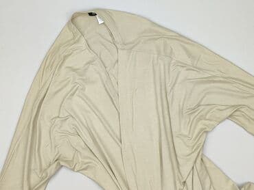 coccodrillo piżamy: Kardigan damski, rozmiar XL — 1