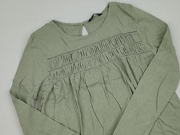 wiosenne bluzki: M&S Collection, Bluzka damska, rozmiar M — 1