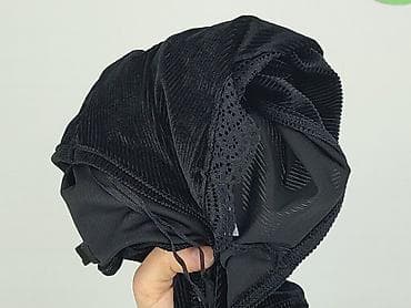 boohoo body: Bik Bok, Body damskie, rozmiar XS — 7