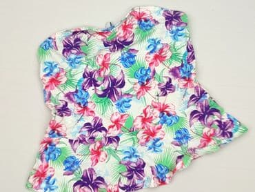 FB Sister, T-shirt damski, XS w lalafo.pl FB Sister, T-shirt damski, XS