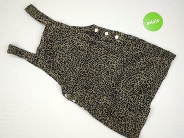 zara sukienka w geometryczne wzory: Bershka, Women`s dress, size S (EU 36) — 2