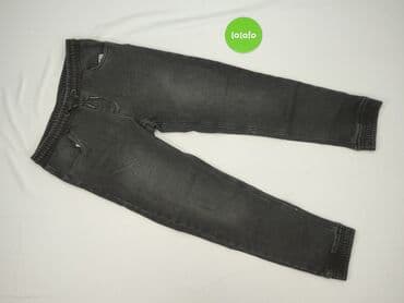 new yorker bluza biala: Spodnie dresowe, Pepperts!, 12 lat, 152, stan - Bardzo dobry — 2