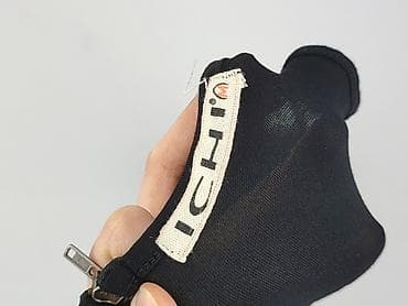 stradivarius dz: Ichi, Women`s top, size M — 5