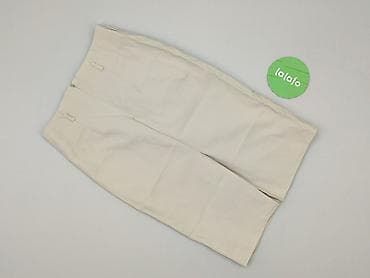 piżama reserved: Reserved, Spódnica damska, rozmiar XS — 3