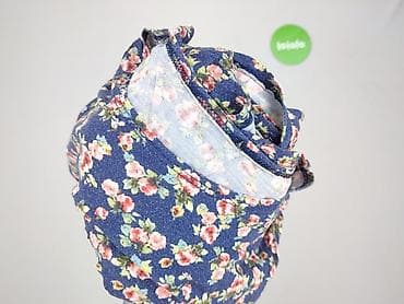 olx sukienki plus size: Sukienka damska, rozmiar 2XS — 4