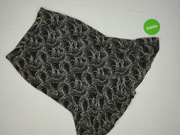 długie sukienki asymetryczne: Spódnica damska, rozmiar M — 2