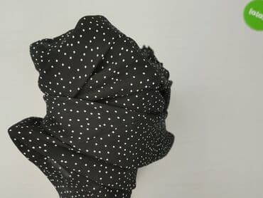 sklep internetowy z sukienkami dla puszystych: Primark, Sukienka damska, rozmiar M — 7