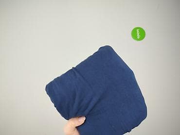 rag bone jeans: Сукня жіноча, розмір Один розмір — 5