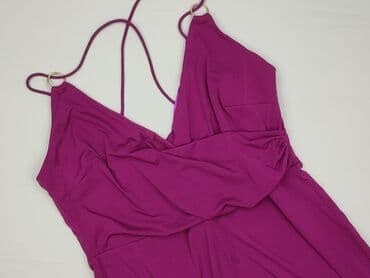 kombinezon zig zag: New Look, Kombinezon damski, rozmiar 3XL — 1