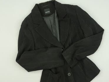 sinsay marynarki damskie wyprzedaż: Taifun, Піджак жіночий, L на lalafo.pl — 1 sinsay marynarki damskie wyprzedaż: Taifun, Піджак жіночий, L — 1