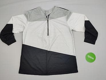 moda m: Bluza damska
, rozmiar L — 2