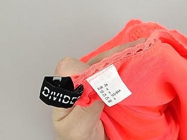 selected: H&M Divided, Sukienka damska, rozmiar S — 6