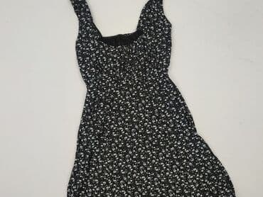 Sukienka damska, rozmiar S