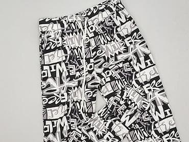 Legginsy Sportowe damskie, rozmiar S