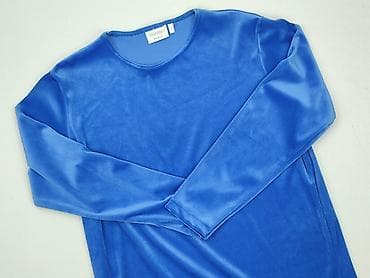 t shirt canda: Canda, Bluzka damska, rozmiar M — 1