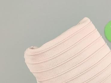 bershka biala spodnica: Bershka, Spódnica damska, rozmiar L — 6