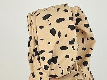 pusheenem: Shein, Bluzka damska, rozmiar S — 8