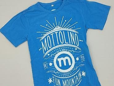 T-shirt damski, rozmiar 2XS