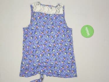 h m tunika: George, Tunika damska, rozmiar L — 3