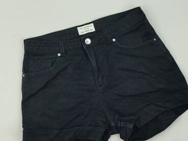 terranova szorty damskie: Terranova, Szorty damskie, rozmiar M — 1