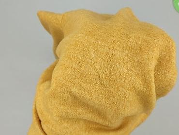 boss bluzki: Beloved, Bluzka damska, rozmiar M — 6