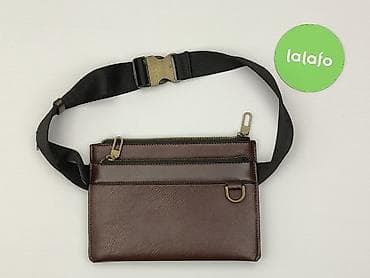 jagermeister nerka: Torebka, stan - Dobry — 2