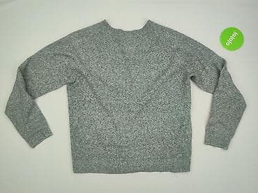 boys sweter: Vero Moda, Sweter damski, rozmiar L — 2