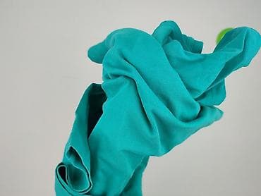 krata: Reebok Classic, Koszulka dla mężczyzn, rozmiar L — 4