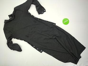 used item: Jennyfer, Sukienka damska, rozmiar M — 4