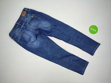 big star jeans: Big Star, Jeansy damskie, rozmiar S — 3