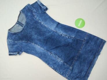 sukienki mmc: Sukienka damska, M — 2