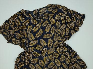 bluzki skye: Bluzka damska, rozmiar 4XL — 1