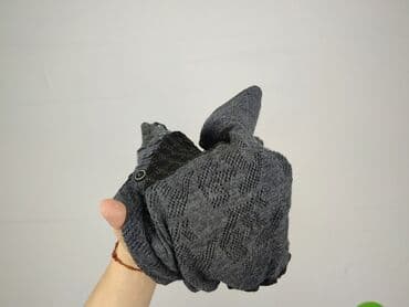 szlafrok c a: Women`s knitwear, size S (EU 36) — 4