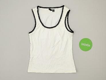 olsen bluzki: Vero Moda, Top damski, rozmiar S — 2