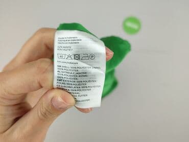 sukienki używane tanie: H&M, Women`s dress, size XS — 6