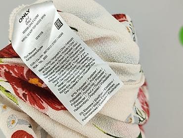 oryginalne bluzki: ONLY, Bluzka damska, rozmiar L — 4