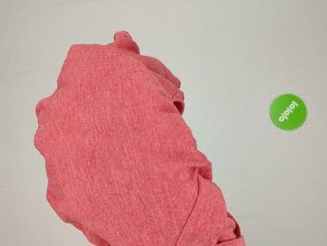 echo koszula: Emery Rose, Bluzka damska, XL — 6