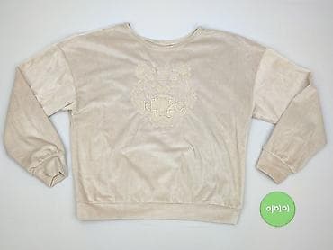 bluza hotel: Bluza damska
, rozmiar M — 2