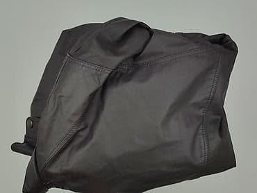 pln leather jacket: Kurtka skórzana damska, rozmiar 2XL — 5