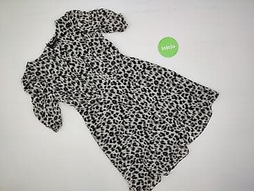 skue: Dorothy Perkins, Sukienka damska, rozmiar L — 2