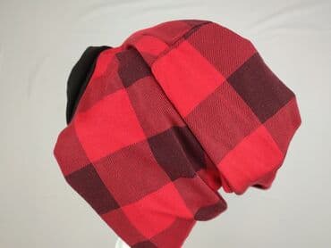 gdzie sprzedawać używane ubrania: Sukienka damska, rozmiar S — 5