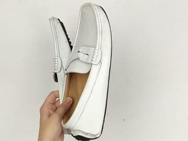 buty rozmiar 41: Shoes for men, size 43 — 5