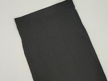 Sinsay, Spódnica damska, rozmiar S