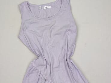 Bpc bonprix collection, Sukienka damska, rozmiar S