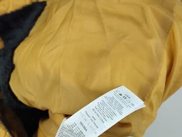 andzela kurtki zimowe: New Look, Kurtka zimowa damska, rozmiar M — 5